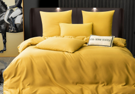 Viva-Home Textile