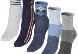 RuSocks