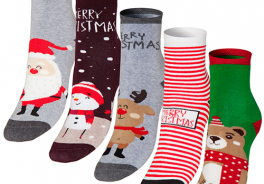 RuSocks