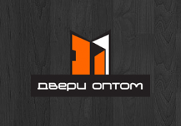 Двери Оптом