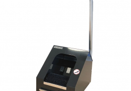 Eco Line (Эко Лайн)