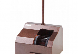 Eco Line (Эко Лайн)