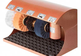 Eco Line (Эко Лайн)