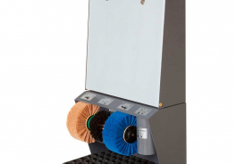 Eco Line (Эко Лайн)