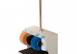 Eco Line (Эко Лайн)