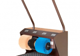 Eco Line (Эко Лайн)