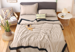 Viva-Home Textile