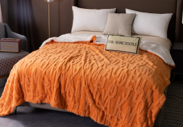 Viva-Home Textile
