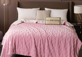Viva-Home Textile