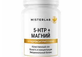 Misterlab