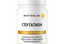 Misterlab