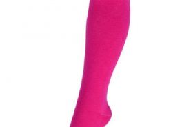 RuSocks