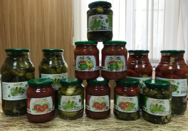 Денница