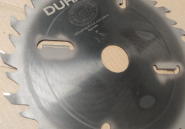 Duhast