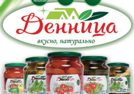 Денница