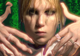 Setidesire