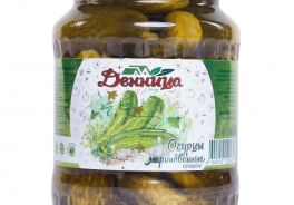 Денница