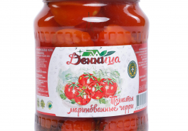 Денница