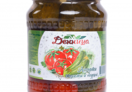 Денница