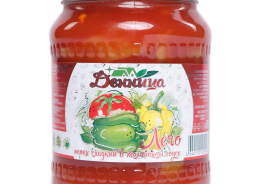 Денница