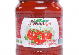 Денница