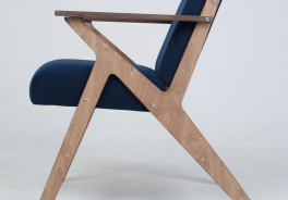 Axioma.Woodshop