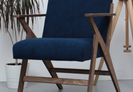 Axioma.Woodshop