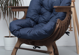 Axioma.Woodshop