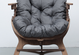 Axioma.Woodshop