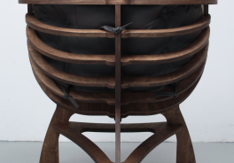 Axioma.Woodshop
