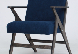 Axioma.Woodshop