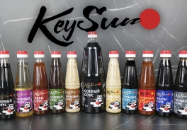 KeySun