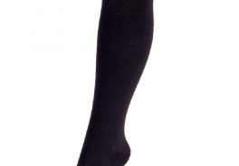 RuSocks