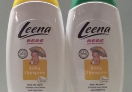 Leena