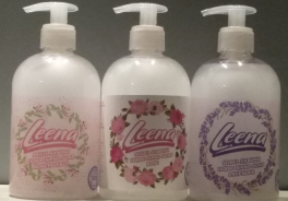 Leena