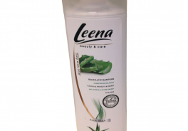 Leena