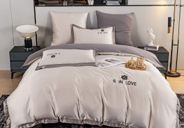 Viva-Home Textile
