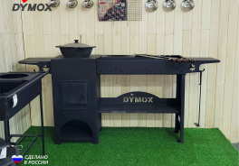 Dymox