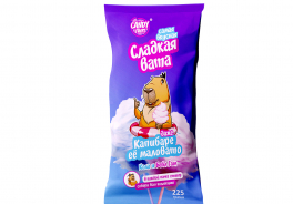 Candyfruit