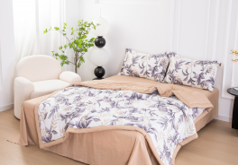 Viva-Home Textile