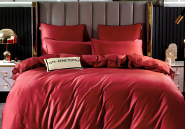 Viva-Home Textile
