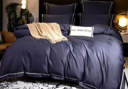 Viva-Home Textile