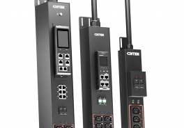 ONTEK