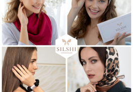 Silshi