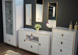 Мебель-Неман