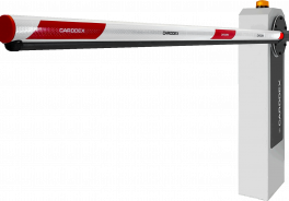 CARDDEX