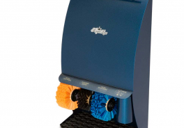 Eco Line (Эко Лайн)