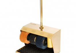 Eco Line (Эко Лайн)