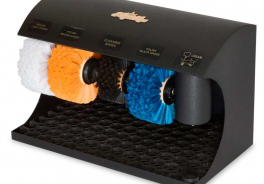 Eco Line (Эко Лайн)