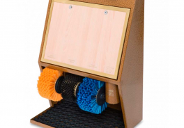 Eco Line (Эко Лайн)